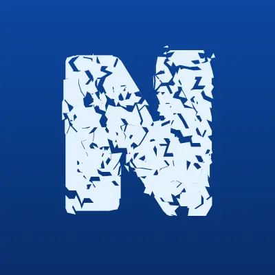 Визитка: Национальный центр аудиовизуального наследия народов Республики Саха (Якутия) им. И.С. Жараева в Якутске