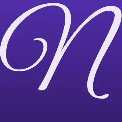 Визитка: Национальный центр безопасности продукции водного промысла и аквакультуры в Южно-Сахалинске