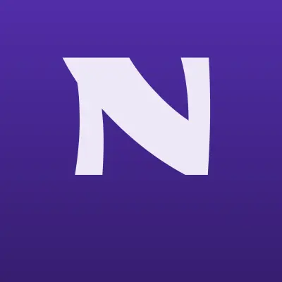 Визитка: Национальный центр безопасности продукции водного промысла и аквакультуры в Москве