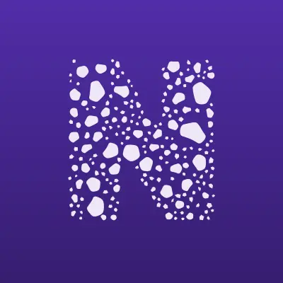 Визитка: Национальный центр доставки, компания по доставке социальных выплат на дом в Балашихе