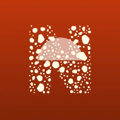 Визитка: Назрановский районный отдел, Управление Федеральной службы судебных приставов по Республике Ингушетия в Назрани