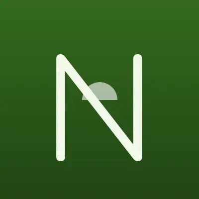 Визитка: Nch-Design, студия в Краснодаре