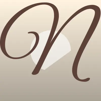 Визитка: Ндмс, консалтинговая компания в Домодедово