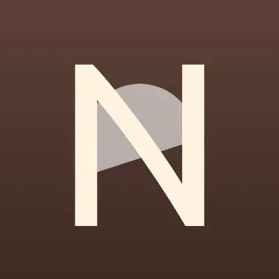 Визитка: Ne_Clinic, клиника косметологии в Геленджике