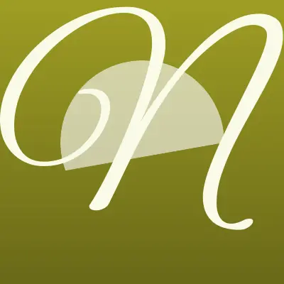 Визитка: НеСтандАрт, рекламно-производственная компания в Кемерово