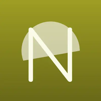 Визитка: NeStore, центр ремонта телефонов и аксессуаров в Ростове-на-Дону