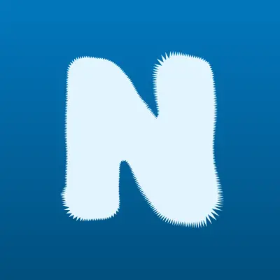 Визитка: Neapol, инвестиционно-строительная компания в Анапе