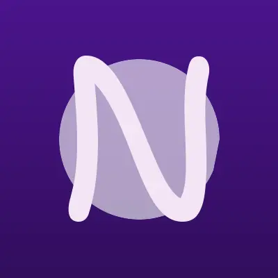 Визитка: Nebesa, кафе в Новых Лядах