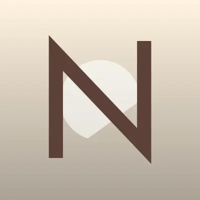 Визитка: Небеса, ритуальная организация в Волгограде