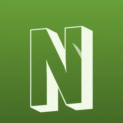 Визитка: Небесный Свет, компания по аренде звукового и светового оборудования в Москве