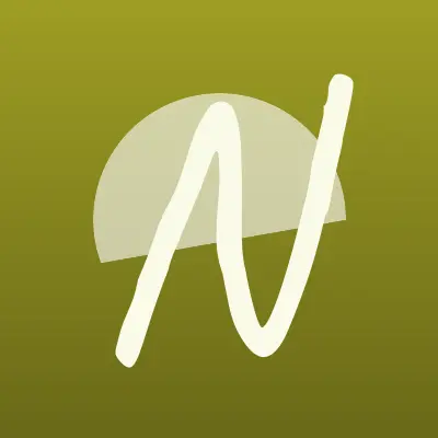 Визитка: Небесный мост, культурный благотворительный фонд в Москве