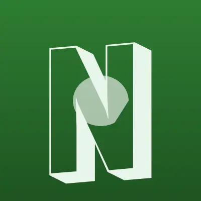 Визитка: Небо, компания онлайн-бухгалтерии и бухгалтерской отчетности в Казани