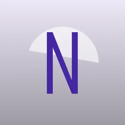 Визитка: Небо в подарок, магазин подарочных сертификатов в Москве