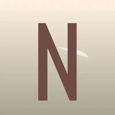 Визитка: Небоскрёб Плюс, компания по установке натяжных потолков в Братске