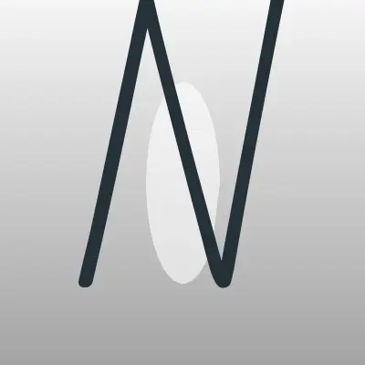 Визитка: Небосвод, монтажная компания в Иркутске