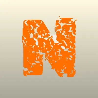 Визитка: Нечаянная радость, Камчатская Региональная общественная организация духовно-благотворительный центр ради честные иконы Божией Матери именуемой в Петропавловск-Камчатском