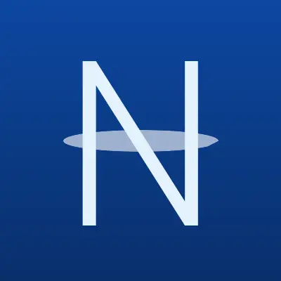 Визитка: Necta в Подольске