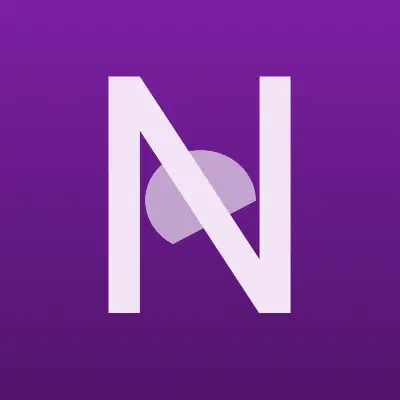 Визитка: Nectaria, компания по производству и продаже продуктов питания в Волгограде