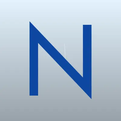 Визитка: Недра в Перми