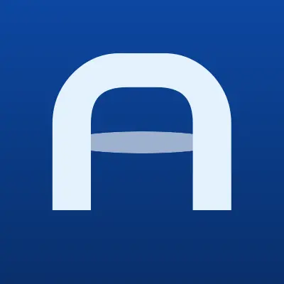 Визитка: Недра в Петрозаводске