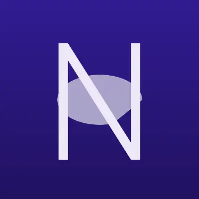 Визитка: NedraDV, бизнес-портал в Хабаровске