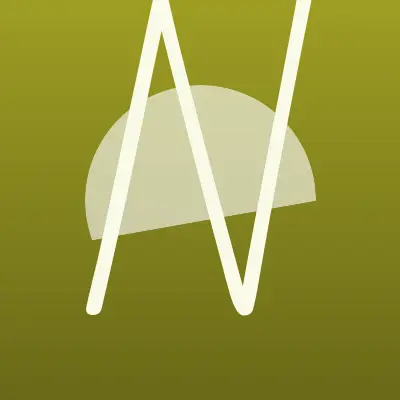 Визитка: Недвижимость Геленджика, агентство недвижимости в Геленджике