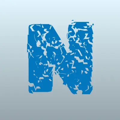 Визитка: Недвижимость Ижевска, риэлторская компания в Ижевске