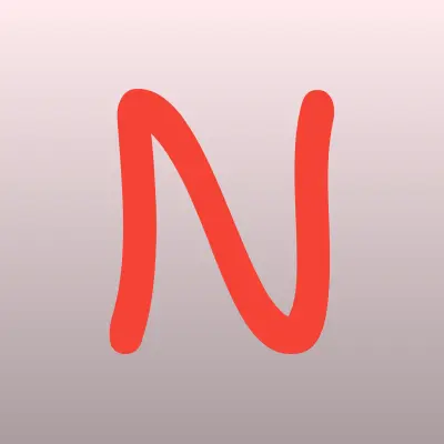 Визитка: Недвижимость и Закон, комплексное агентство недвижимости и юридических услуг в Казани