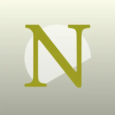 Визитка: Недвижимость в Якутске, агентство недвижимости в Якутске