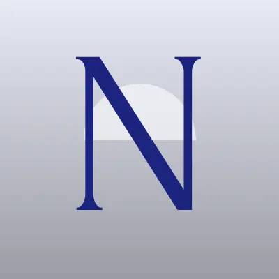 Визитка: Needle Bells Tattoo, тату-студия в Екатеринбурге