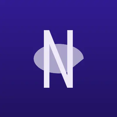 Визитка: Neformat, студия танцев в Новочеркасске