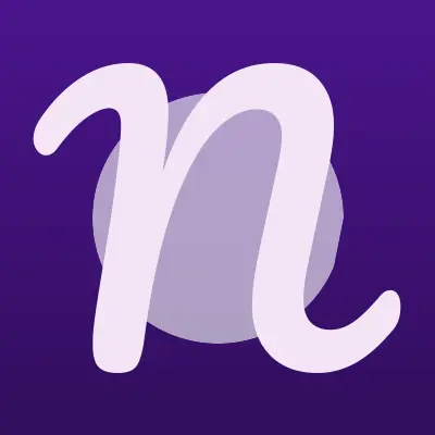 Визитка: Nefrit, кафе в Добрянке