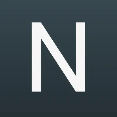 Визитка: Нефрит, магазин товаров восточной медицины и косметики в Иркутске