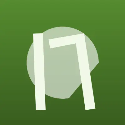 Визитка: Нефролайн-Томск, центр амбулаторного диализа в Томске