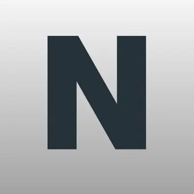 Визитка: Нефромед, центр гемодиализа в Омске