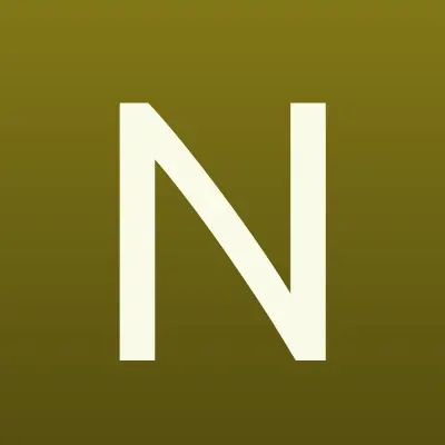 Визитка: Нефть Холдинг Брянск в Орле