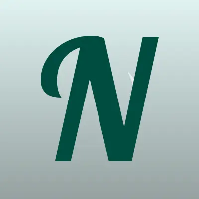 Визитка: Нефтянка в Чите