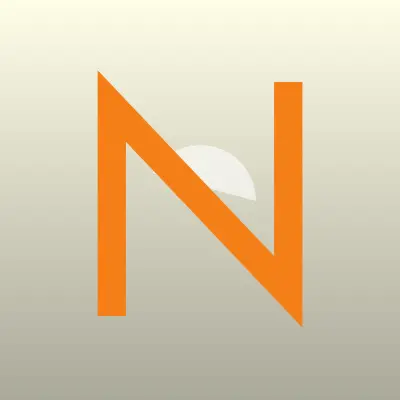 Визитка: НефтеГазЭнерго в Москве