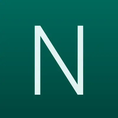 Визитка: Нефтегаз-Геологоразведка-Оборудование, Россия и страны СНГ, адресно-информационный справочник в Москве