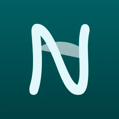 Визитка: Нефтегазэнерго, компания в Махачкале