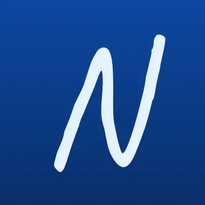 Визитка: Нефтегазинвест, компания по оптовым продажам портативных и стационарных газоанализаторов в Омске