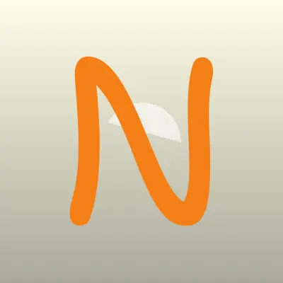 Визитка: Нефтегазмонтаж в Свободном