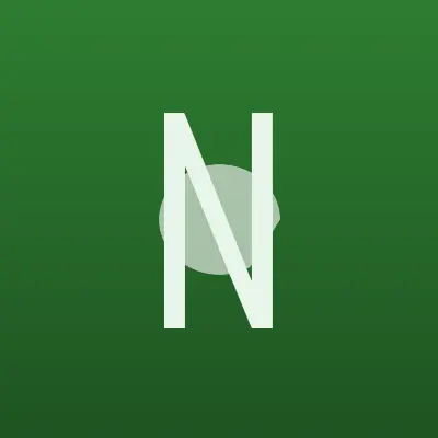 Визитка: Нефтегазовые Технологии, научно-производственное предприятие в Тюмени