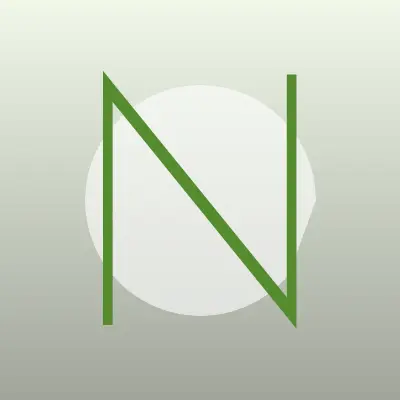 Визитка: Нефтегазовые технологии, сервисная компания в Мегионе