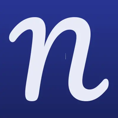 Визитка: Нефтегазпроект, научно-исследовательский проектный институт в Тюмени