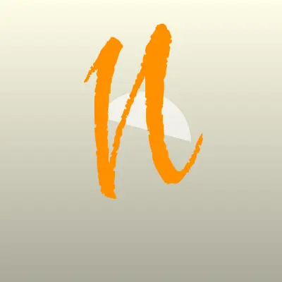 Визитка: Нефтегазстройпрофсоюз России, Пермская территориальная организация в Перми