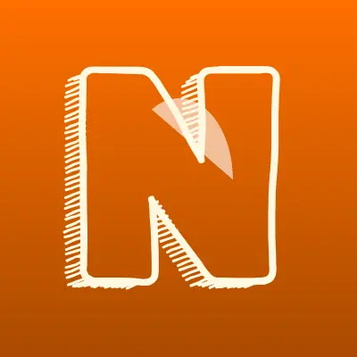 Визитка: Нефтехимик, магазин хоккейной атрибутики в Нижнекамске