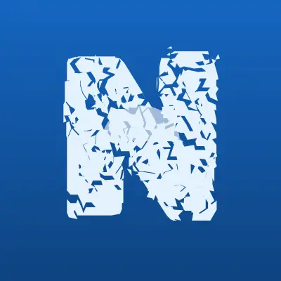 Визитка: Нефтехимпроект, компания по экспертизе промышленной безопасности в Тамбове