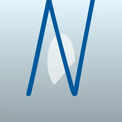 Визитка: Нефтехимпром в Березниках