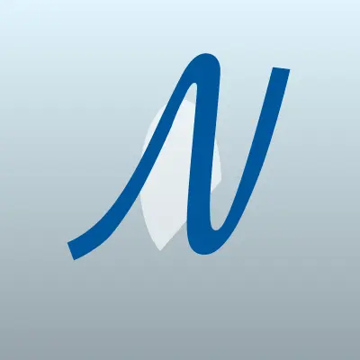 Визитка: Нефтехимпром в Березниках